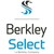 Berkley Select (a Berkley Company) logo
