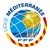 Ligue Méditerranée de Football logo