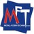 MFT Metall-Form-Technik GmbH logo