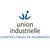 Union Industrielle logo