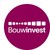Bouwinvest Real Estate Investors logo