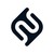 Twine logo