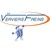 Verviers Freins SA logo