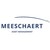 Meeschaert Asset Management logo