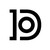 Logo d'Institute of Directors South Africa