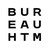 Bureau HTM - Human Talent Motivators logo