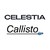 Celestia Callisto logo