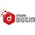 Groupe Digitim logo