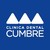 Clínica Dental Cumbre S.A. logo