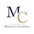 Montag & Caldwell logo