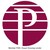 Peoples Bank logo