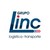 Grupo Linc Central America logo