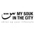 My Souk In The City logo