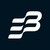 Armor Battery Films logo