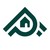Paymán Club logo