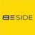 Beside Group logo