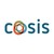 Cosis logo