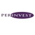 Perinvest (UK) Limited logo