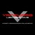 Vanguard LED Displays logo