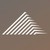Maslow Capital logo