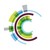 Calvagone logo