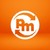 Supermercados Pague Menos logo