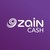 ZainCash logo