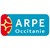 ARPE Midi-Pyrénées logo