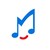 Sua Música logo