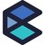 Cuebiq logo