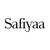 Safiyaa logo