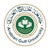 Arabian Gulf University logo