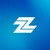 Zanini Renk Brasil logo