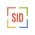 SID Global Solutions logo