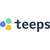 Teeps logo