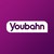 Youbahn logo