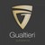 Gualtieri Autoservizi logo