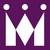 Monarch Aircraft Engineering logo