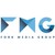 Fork Media Group logo