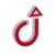 CaramelTech logo