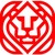 Monarch Industries Limited logo