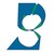 Tsadik G Management logo
