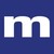 Mondaq logo