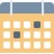 Career Break logo
