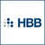 HBB Hanseatische Betreuungs- und Beteiligungsgesellschaft mbH logo