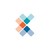 The Pensions Ombudsman logo