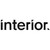 INTERIOR logo