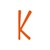 La Koncepterie logo