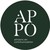 APPO Group logo