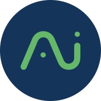 TeamBrain logo